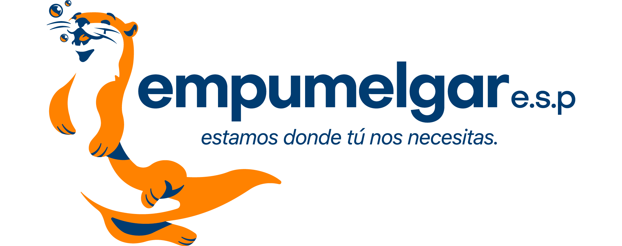 EmpuMelgar